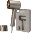 Philips BHD321/06 Hair Dryer