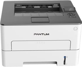 Pantum P3302DW Single Function Laser Printer