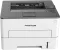 Pantum P3302DW Single Function Laser Printer