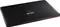 Asus G551JK-DM053H ROG Series Laptop(4th gen Ci7/ 8GB/ 1TB/ 2GB Graph/ Win8.1)