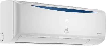 Electrolux ESV123C1AA 1 Ton 3 Star 2022 Inverter Split AC