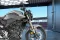 Honda CB300R