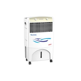 Varna nova best sale dx air cooler