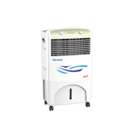 Varna Onyx 20 L Desert Air Cooler