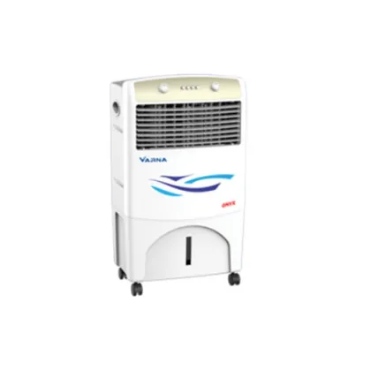 Varna Onyx 20 L Desert Air Cooler