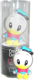Dinosaur Drivers Donald Sitting 8 GB Pen Drive