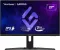 ViewSonic XG2709 27 inch Full HD Gaming Monitor