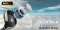 WeCool Moonwalk M2 Pro Open True Wireless Earbuds