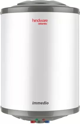 Hindware Geysers Price List in India | Smartprix