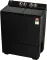 LG PX120B7SO2Z 12 kg Semi Automatic Washing Machine