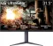 LG 32GS75Q 32 inch Quad HD Gaming Monitor