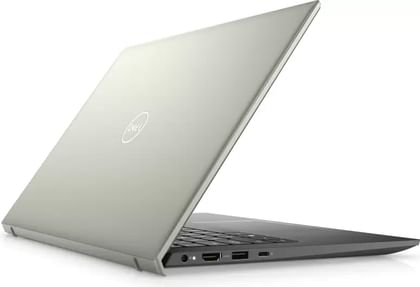 Dell Inspiron 5408 Laptop (10th Gen Core i5/ 8GB/ 512GB SSD/ Win10 Home)