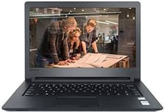 Asus X543MA-GQ1020T Laptop vs Lenovo E41-45 82BF001JIH Notebook