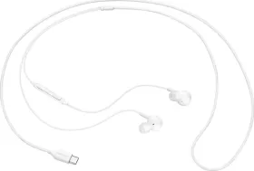 Samsung EO-IC100 Type-C Wired Earphones