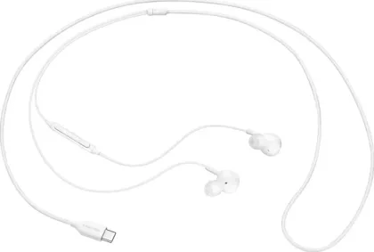Samsung EO-IC100 Type-C Wired Earphones
