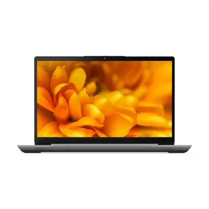 Lenovo Ideapad Slim 3 82H700SVIN Laptop (11th Gen Core i3/ 8GB/ 256GB SSD/ Win10)