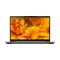 Lenovo Ideapad Slim 3 82H700SVIN Laptop (11th Gen Core i3/ 8GB/ 256GB SSD/ Win10)
