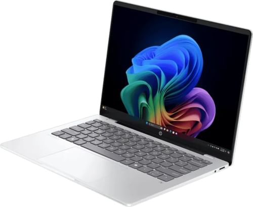 HP OmniBook 5 C08Q8PA Laptop