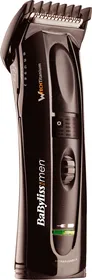 Babyliss E769E Trimmer For Men