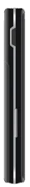 Micromax X332
