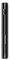 Micromax X332