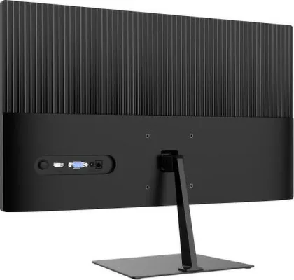 Dahua DHI-LM22-C200 21.45 Inch Full HD Monitor