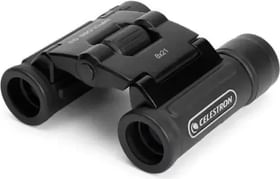 Celestron 8x21 Binoculars