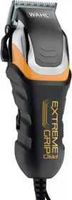 Wahl Extreme Grip Pro Trimmer