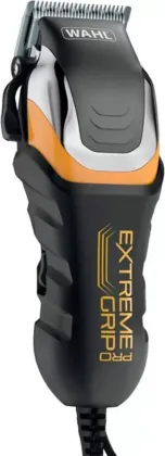 Wahl Extreme Grip Pro Trimmer