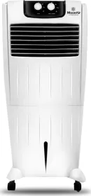 Moonair Pearl 52 L Personal Air Cooler