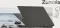 Asus Zenbook S16 OLED UM5606WA-RJ3310WS AI Laptop (AMD Ryzen 9 AI HX 370/ 32GB/ 1TB SSD/ Win11)