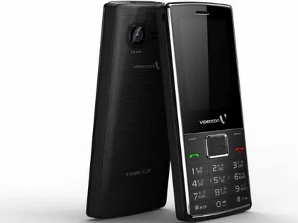 Videocon Vstyle Flip