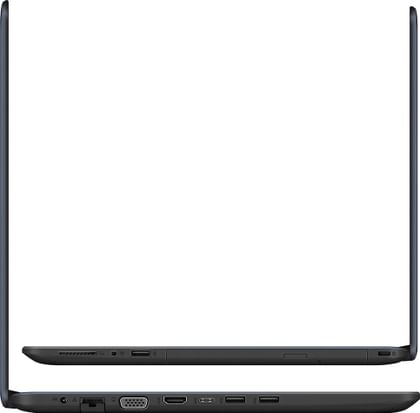 ASUS VivoBook R542UQ-DM251T Laptop (8th Gen Ci5/ 8GB/ 1TB/ Win10/ 2GB Graph)