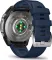 Garmin Quatix 8 Smartwatch 47mm