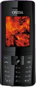 Onida F950
