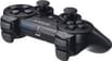 Sony Dual Shock 3 Wireless Controller (For PS3)