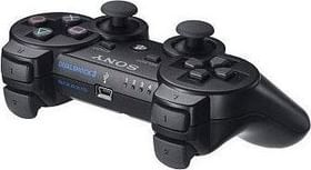 Sony Dual Shock 3 Wireless Controller (For PS3)