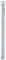 Samsung Galaxy J2 Pro (2018)