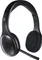 Logitech H800 Headset