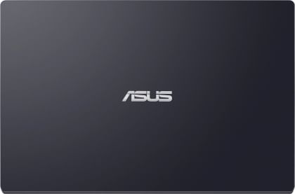 Asus Eeebook 15 E510MA-EJ021WS Laptop (Intel Celeron N4020/ 8GB/ 512GB SSD/ Win11 Home)