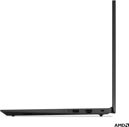 Lenovo V15 G6 ARP 83V4001WUS Laptop (AMD Ryzen 5 150/ 8GB/ 256GB SSD/ Win 11)