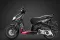 Aprilia SR 160