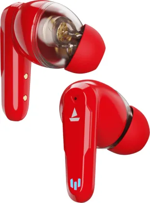 boAt Airdopes 191G True Wireless Earbuds