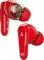 boAt Airdopes 191G True Wireless Earbuds