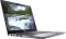 Dell Latitude 5310 Laptop (10th Gen Core i5/ 16GB/ 1TB SSD/ Win10 Pro)