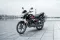Honda Shine 125