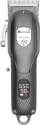 Asbah Rhodium Trimmer