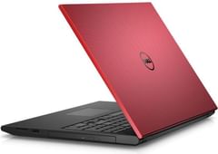 Dell Inspiron 3442 Notebook (4th Gen Ci3/ 4GB/ 1TB/ Win8.1)