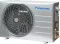 Panasonic CS/CU-EU18BKY5X 1.5 Ton 5 Star Inverter Split AC