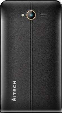 Hitech Youth HT895